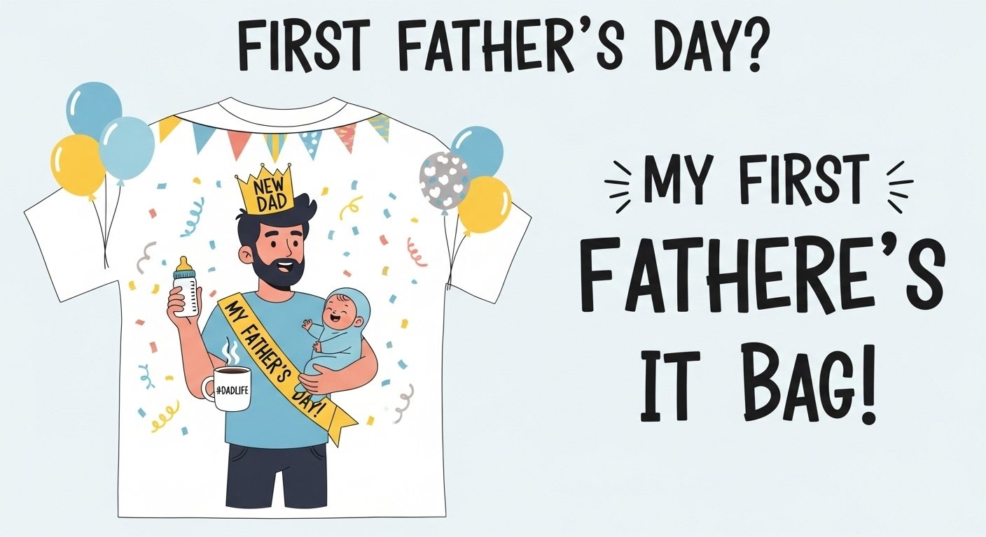 Father’s Day gifts