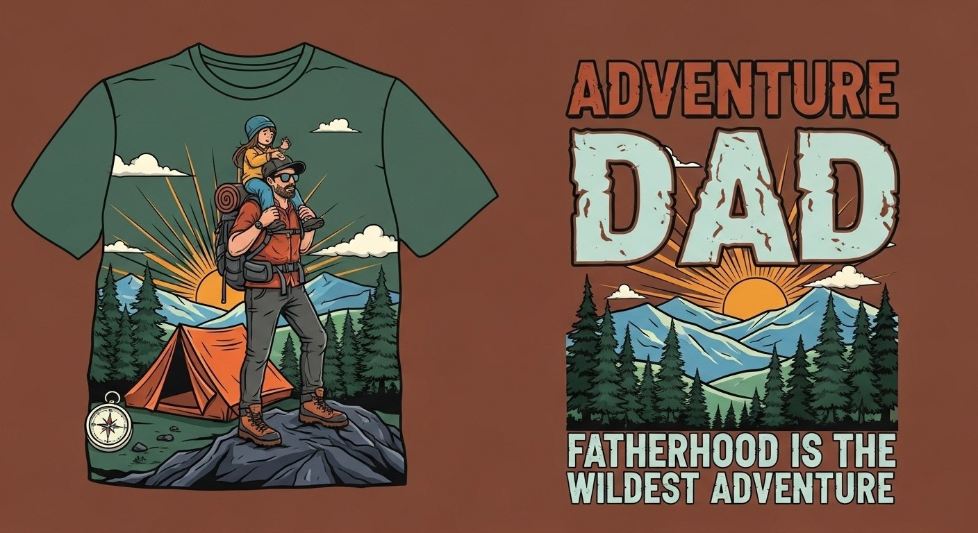 Father’s Day gifts
