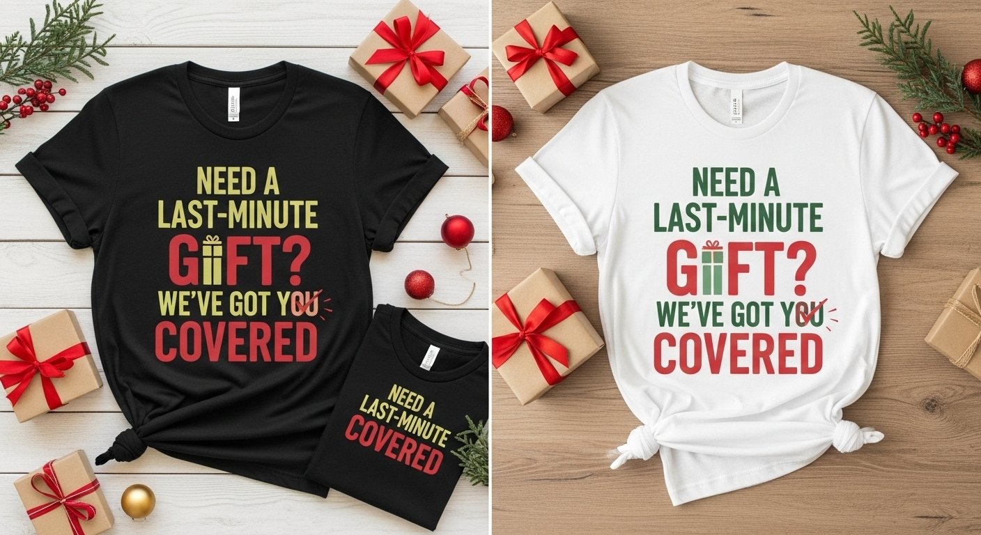 best Mothers Day gift ideas