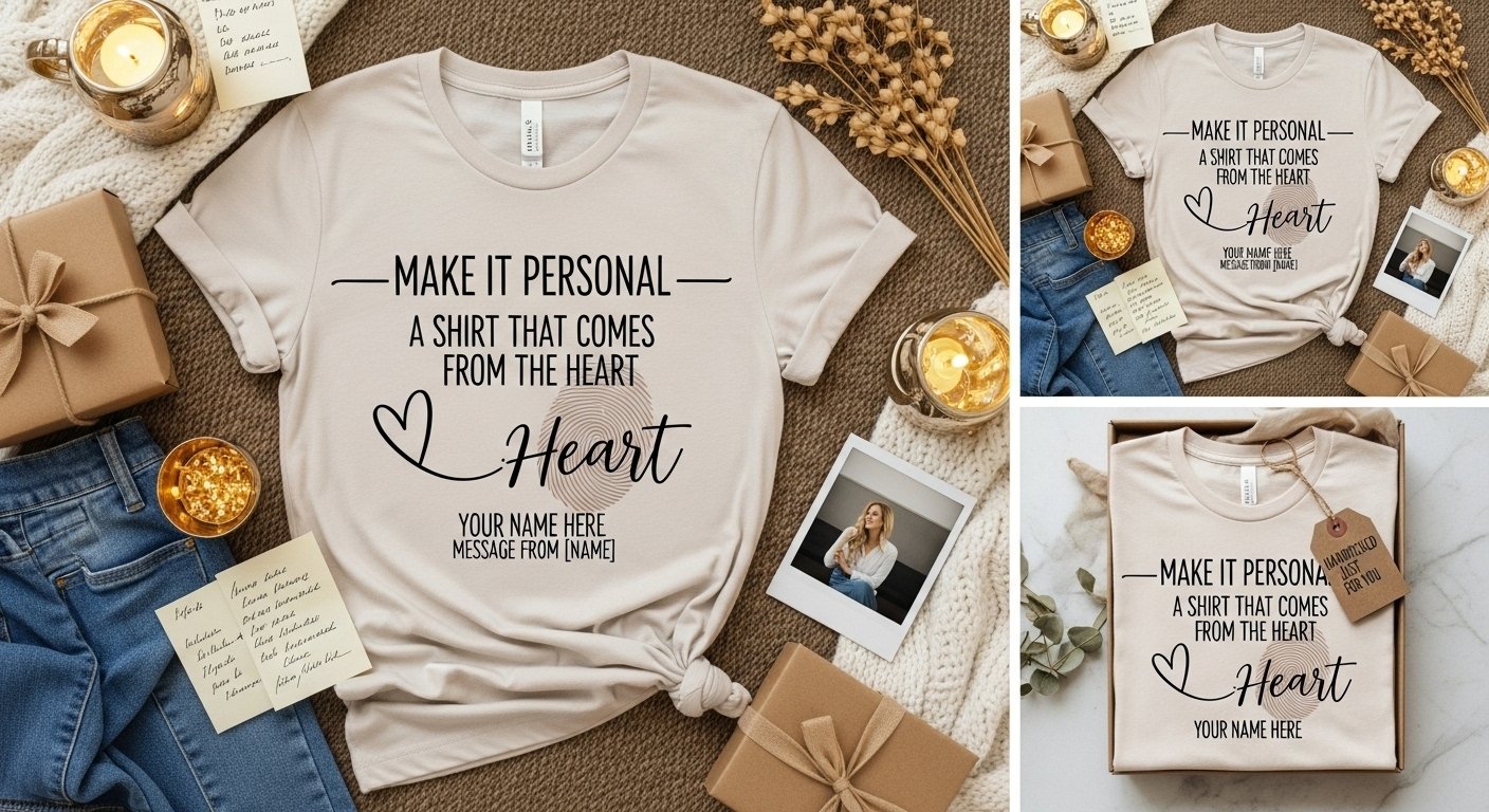 best Mothers Day gift ideas