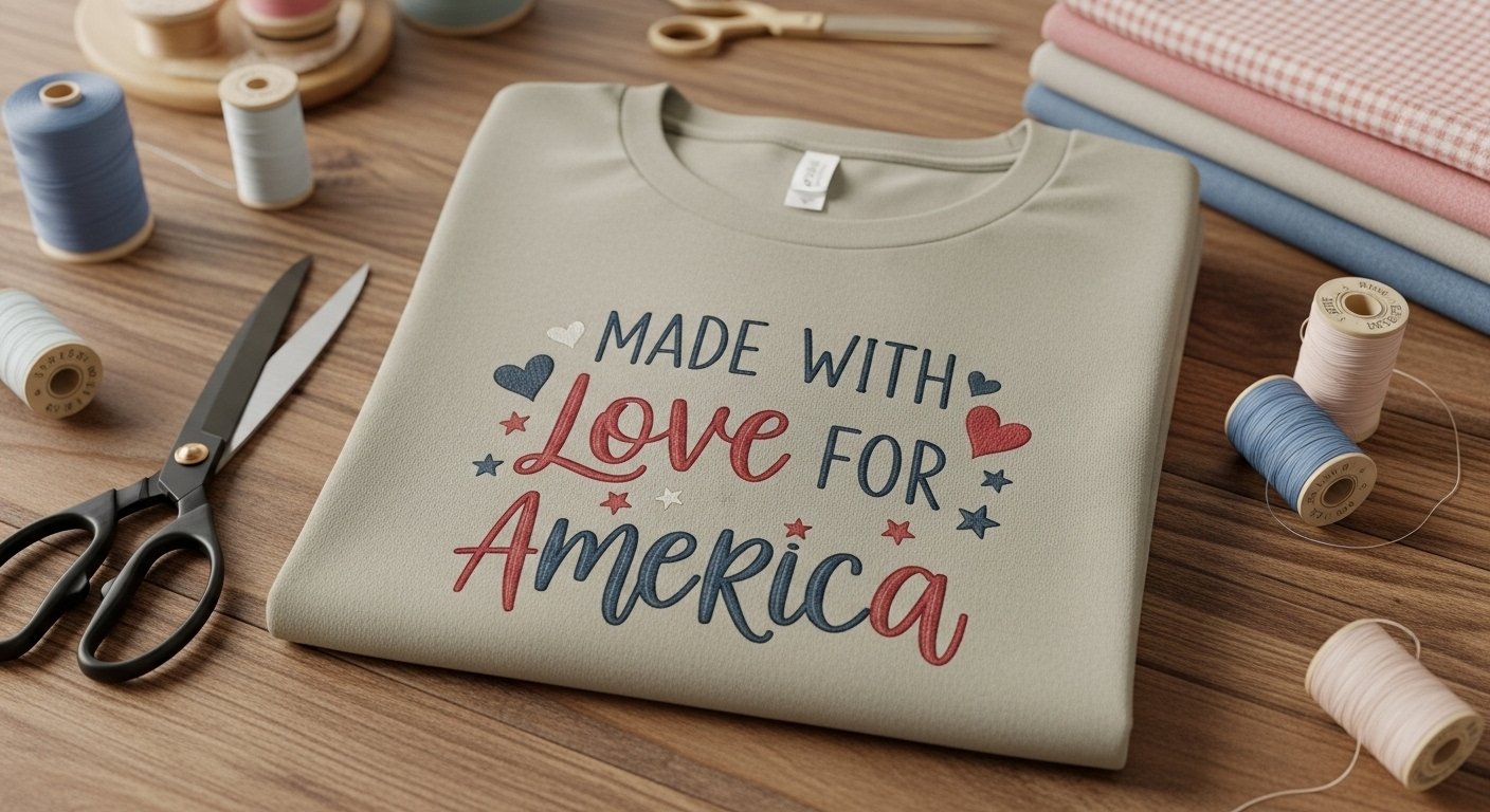 Best 4th of July Gifts