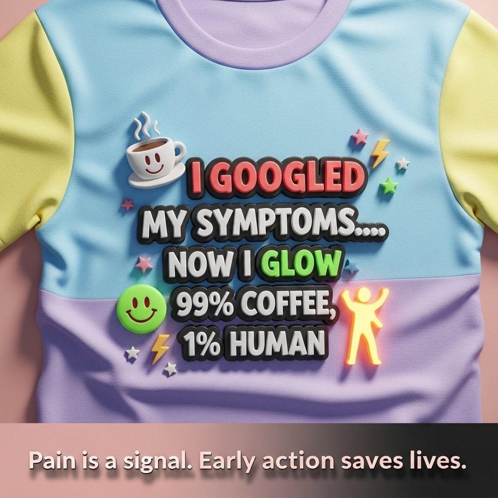 funny 4th of July shirts