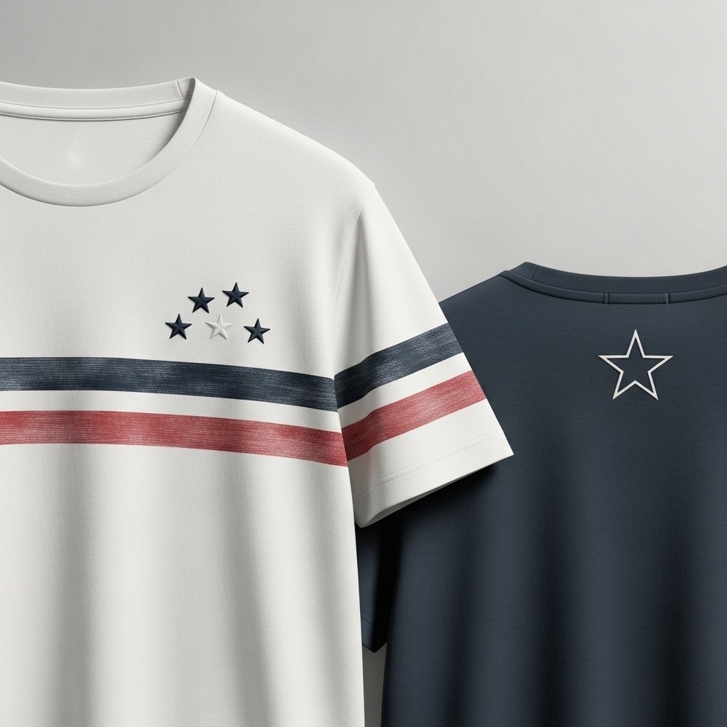 funny 4th of July shirts