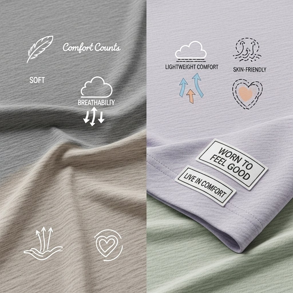 Funny 4th of July Shirts