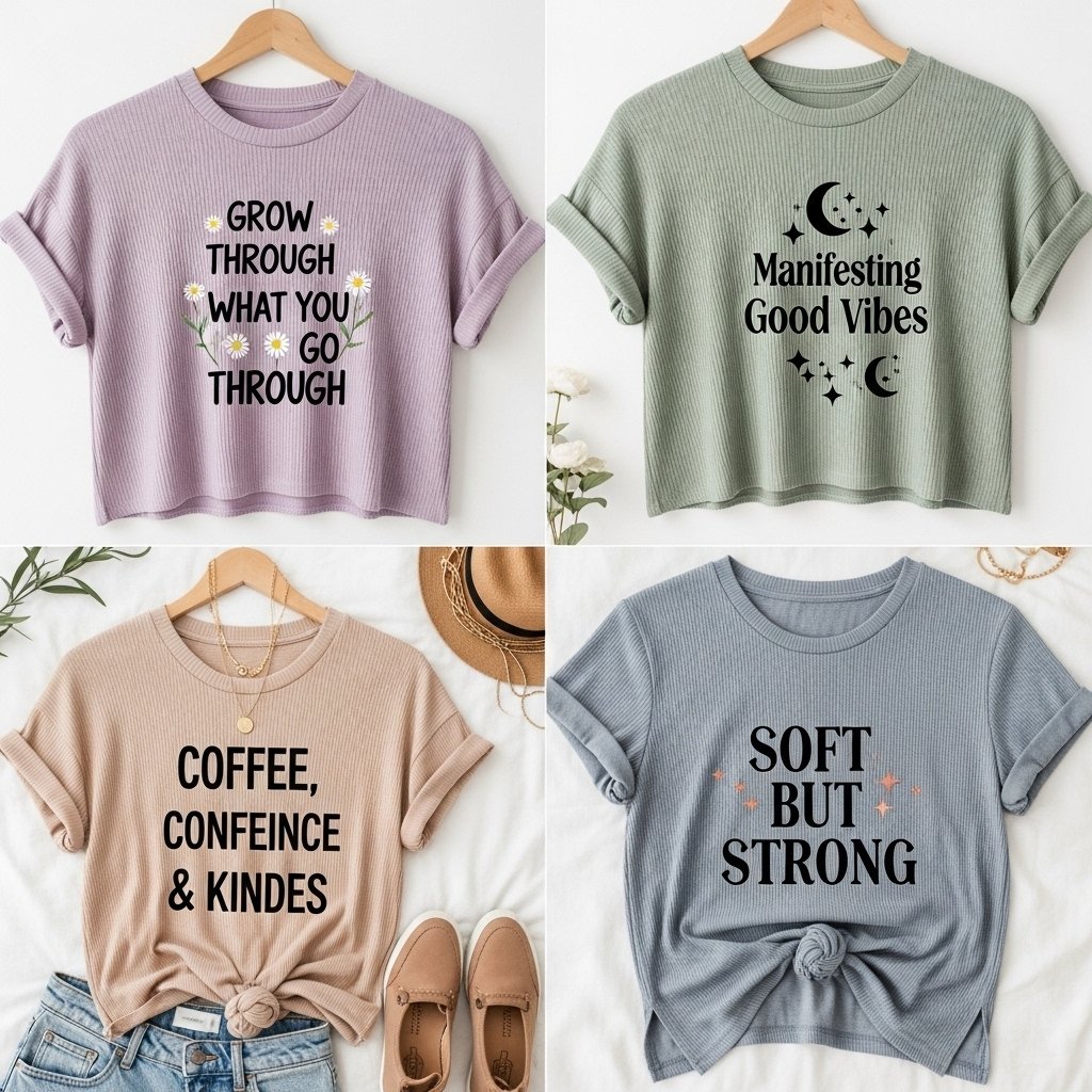 Funny 4th of July Shirts