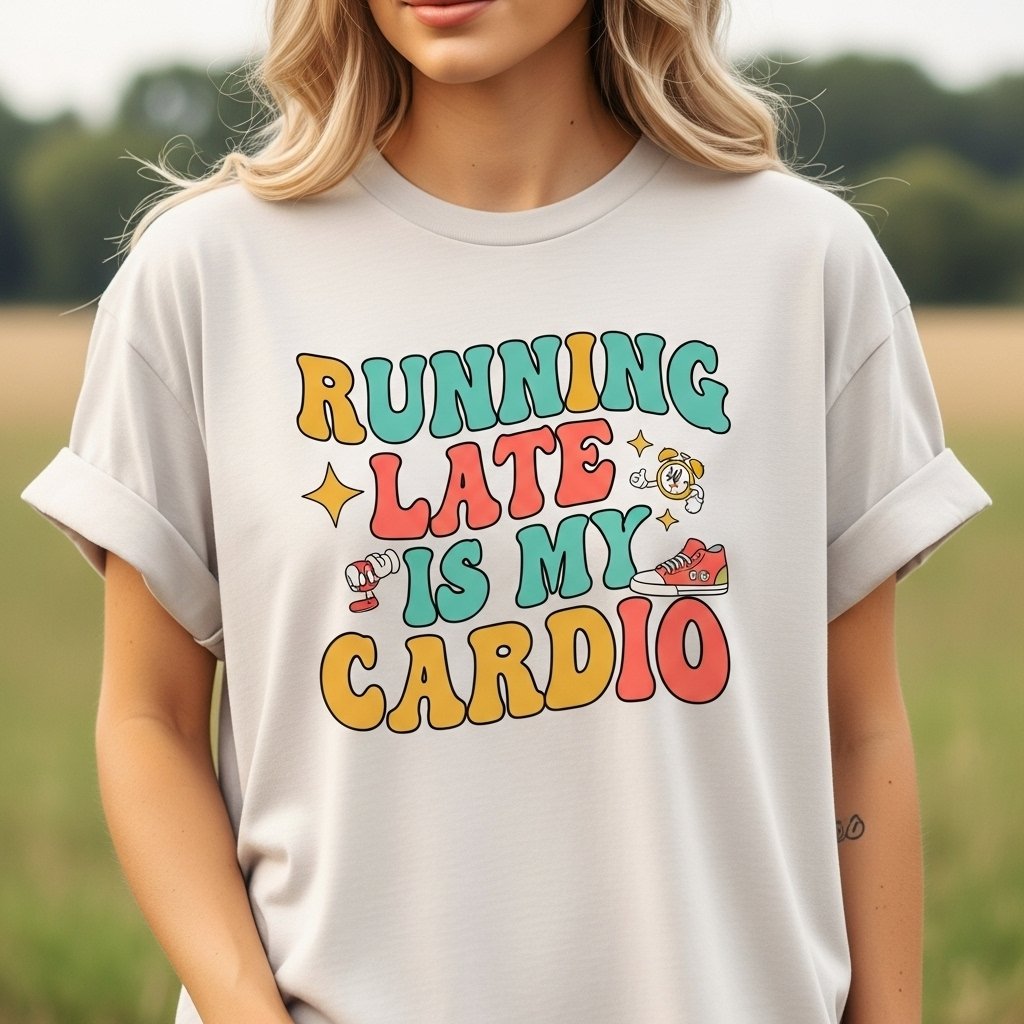 Funny 4th of July Shirts