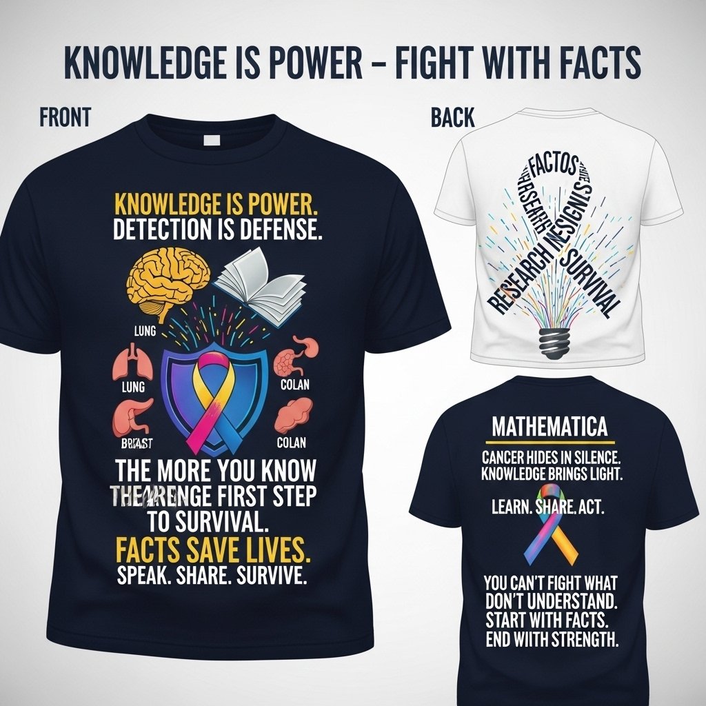 breast cancer awareness month