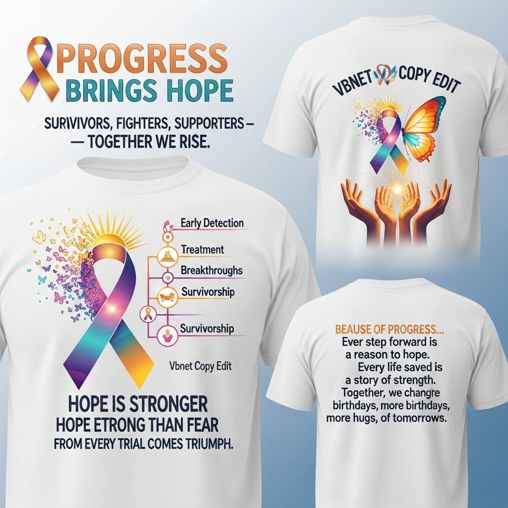 breast cancer awareness month