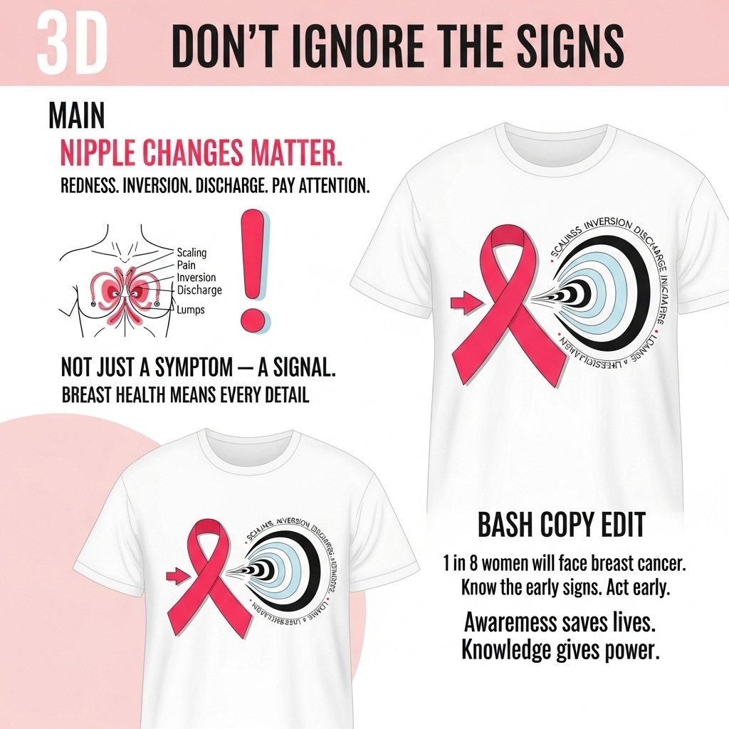 breast cancer awareness month