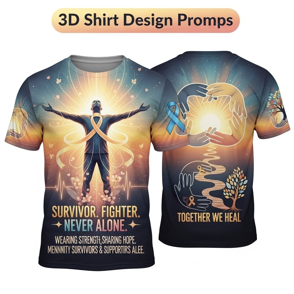 Esophageal Cancer Awareness Month