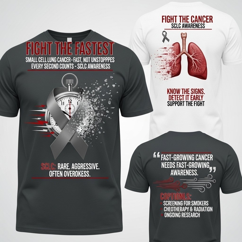 Lung Cancer