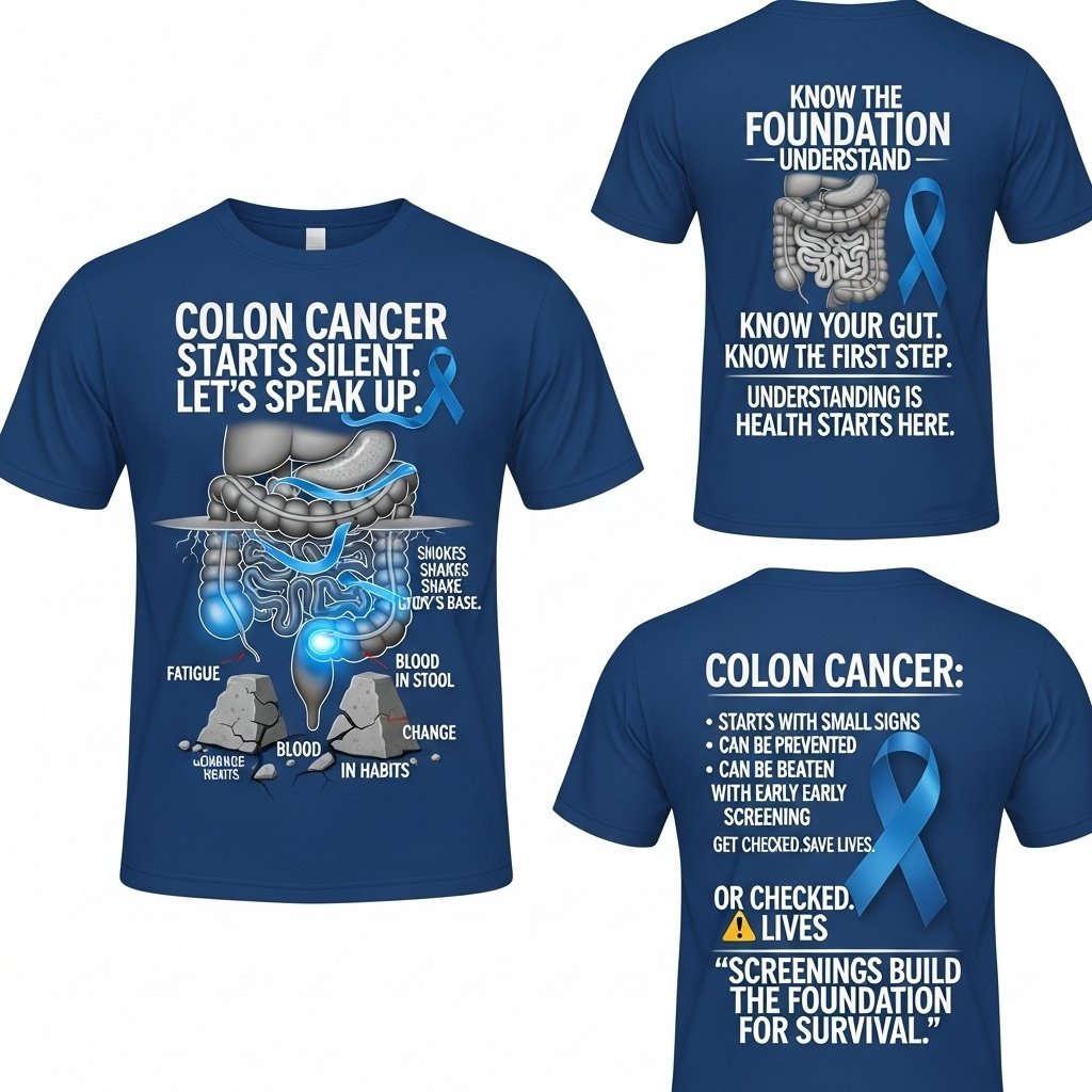 colon cancer