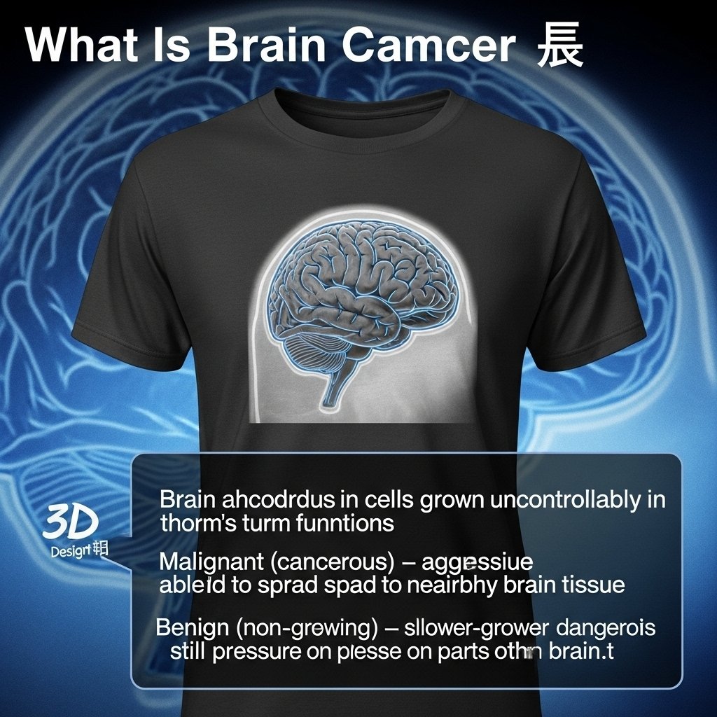 Brain Cancer