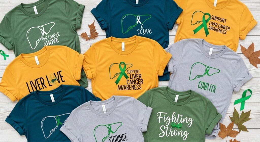 Connecting with Broader Health Advocacy