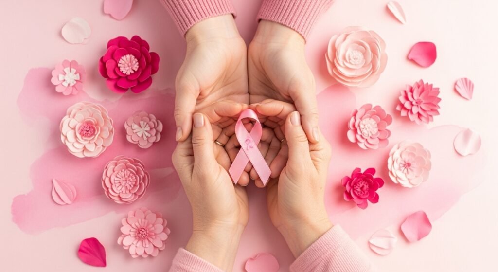 Crafting the Right Message