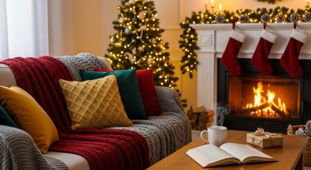 Surprise Her with Unforgettable Experiences