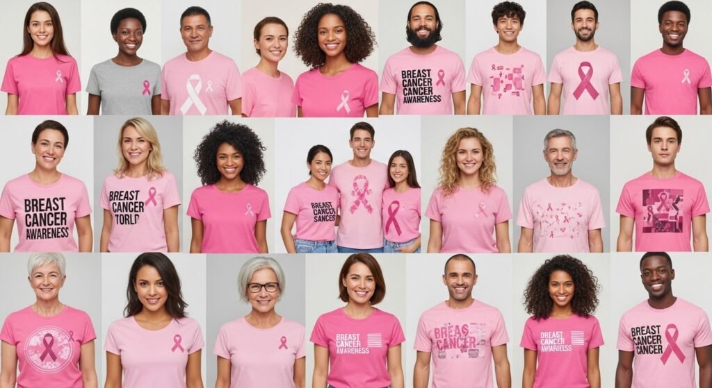 Group Discounts and Bulk Orders