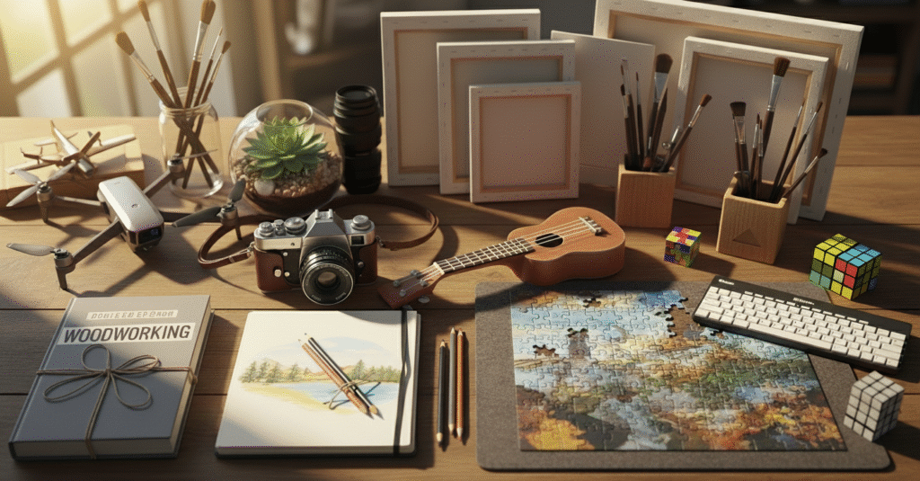 Personalized Gift Ideas for Father-in-Law to Show You Care