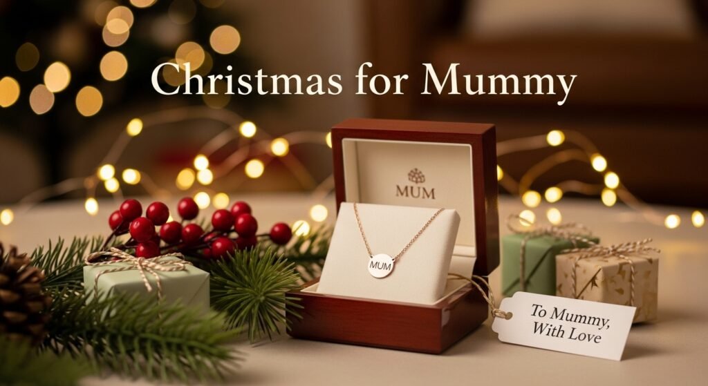 Personalized Jewelry to Celebrate Your Bond