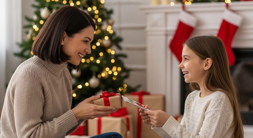 Personalized Mother Daughter Gifts to Make Her Smile
