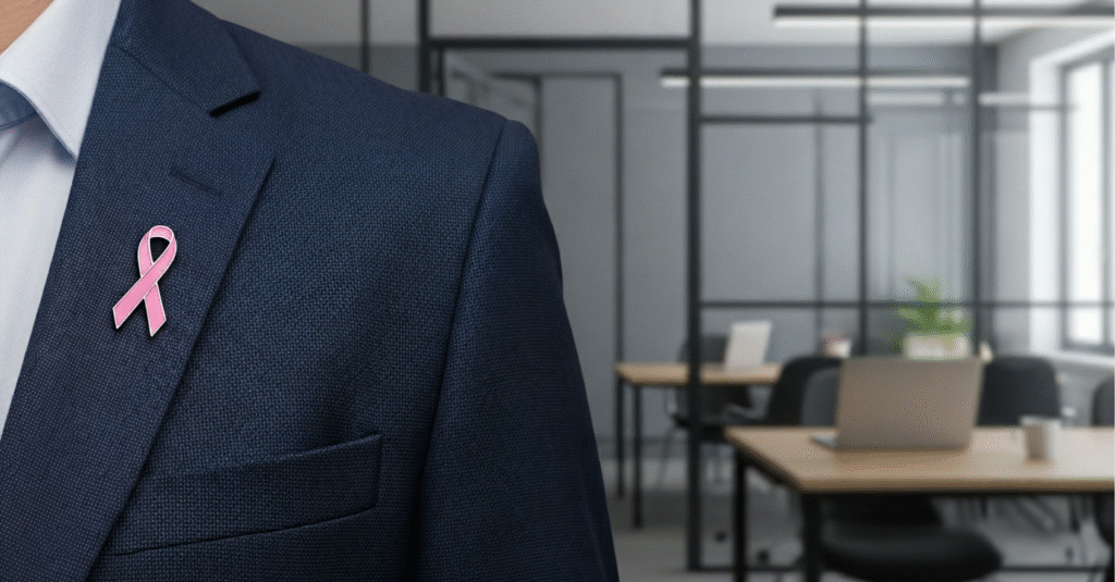 Professional Awareness Wear