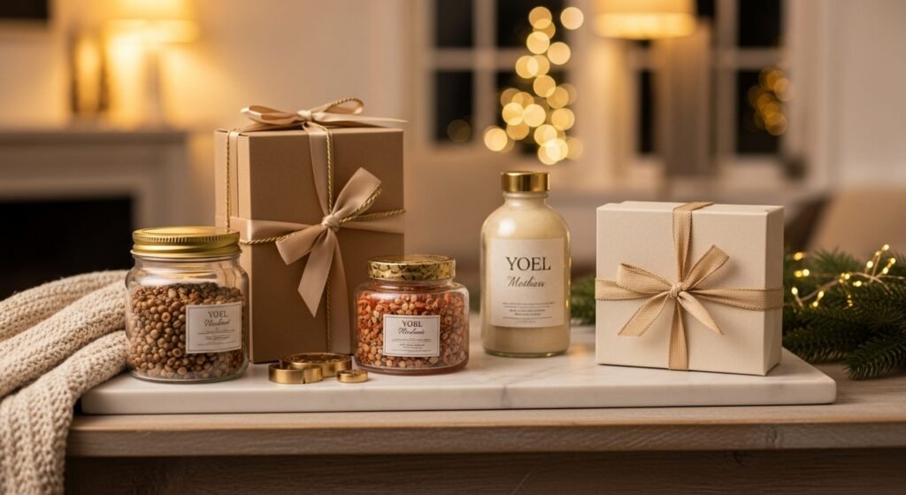 Timeless Gifts That Never Fail